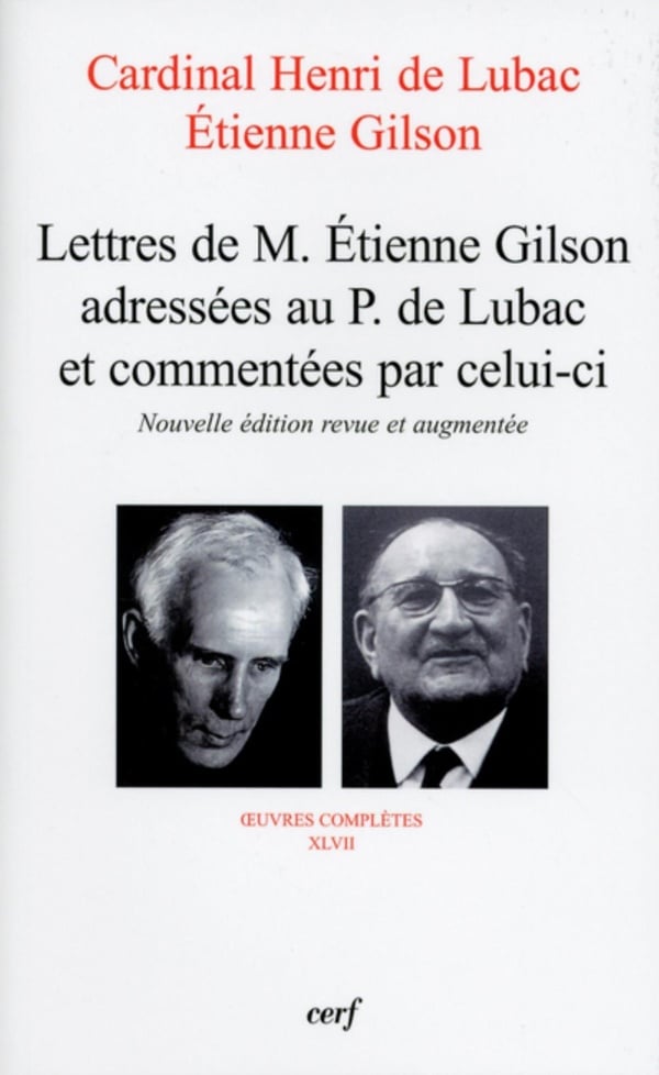 media/pim/TITELIVE/44_9782204100250_1_75.jpg