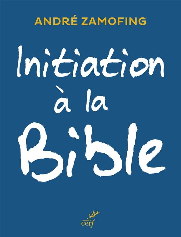 media/pim/TITELIVE/44_9782204122641_1_75.jpg