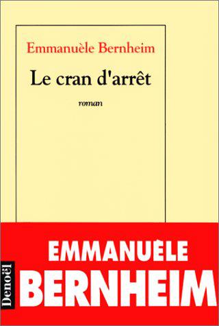 media/pim/TITELIVE/44_9782207231319_1_75.jpg