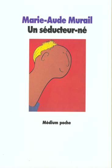 media/pim/TITELIVE/44_9782211033398_1_75.jpg