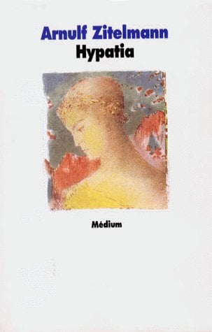 media/pim/TITELIVE/44_9782211052658_1_75.jpg
