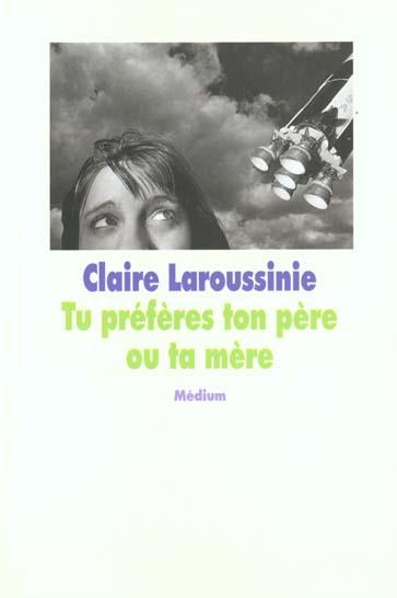 media/pim/TITELIVE/44_9782211059466_1_75.jpg