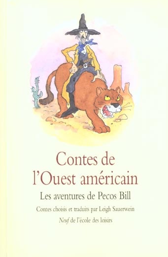 media/pim/TITELIVE/44_9782211062053_1_75.jpg