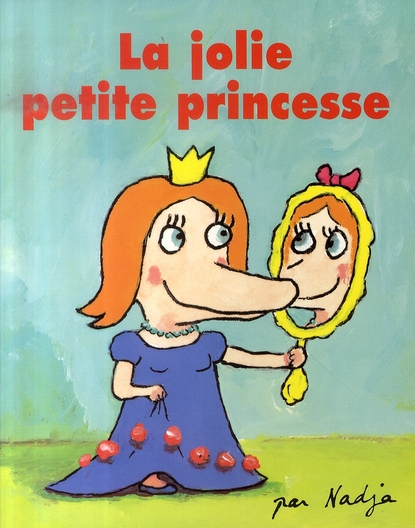 media/pim/TITELIVE/44_9782211087032_1_75.jpg