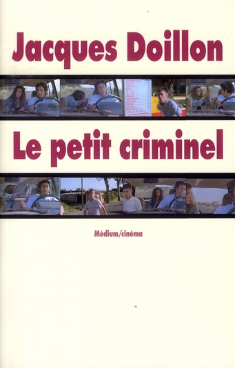 media/pim/TITELIVE/44_9782211089852_1_75.jpg