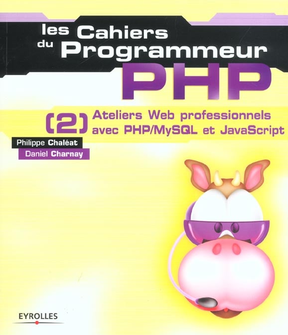 media/pim/TITELIVE/44_9782212110890_1_75.jpg