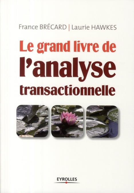 media/pim/TITELIVE/44_9782212541687_1_75.jpg