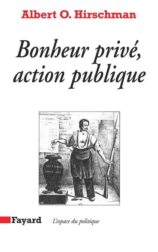 media/pim/TITELIVE/44_9782213012438_1_75.jpg