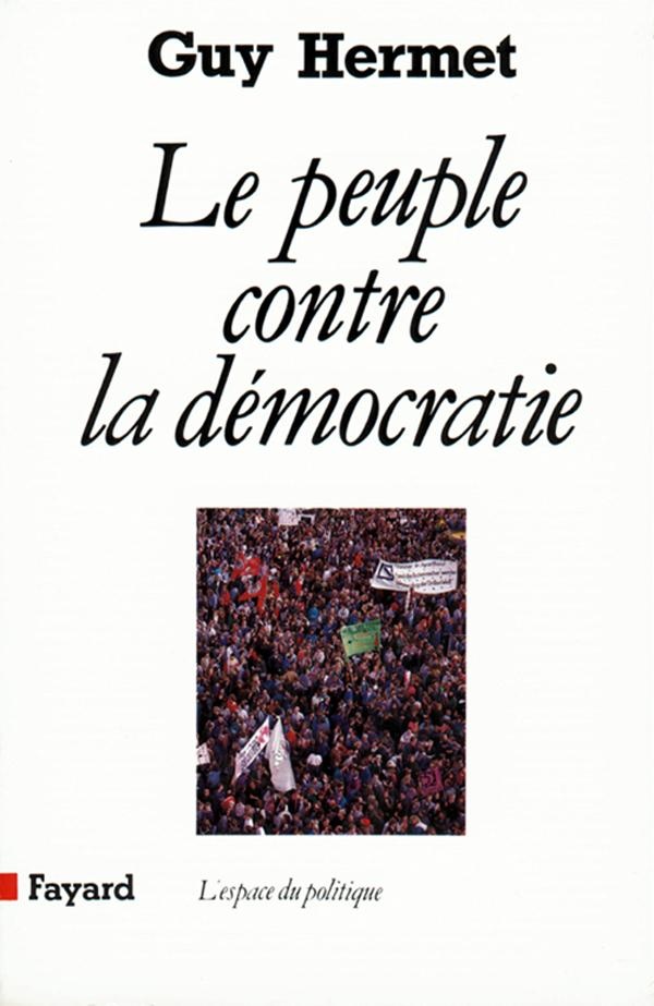 media/pim/TITELIVE/44_9782213021638_1_75.jpg