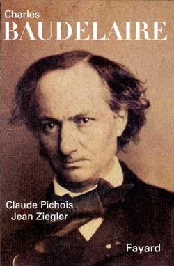 media/pim/TITELIVE/44_9782213597737_1_75.jpg