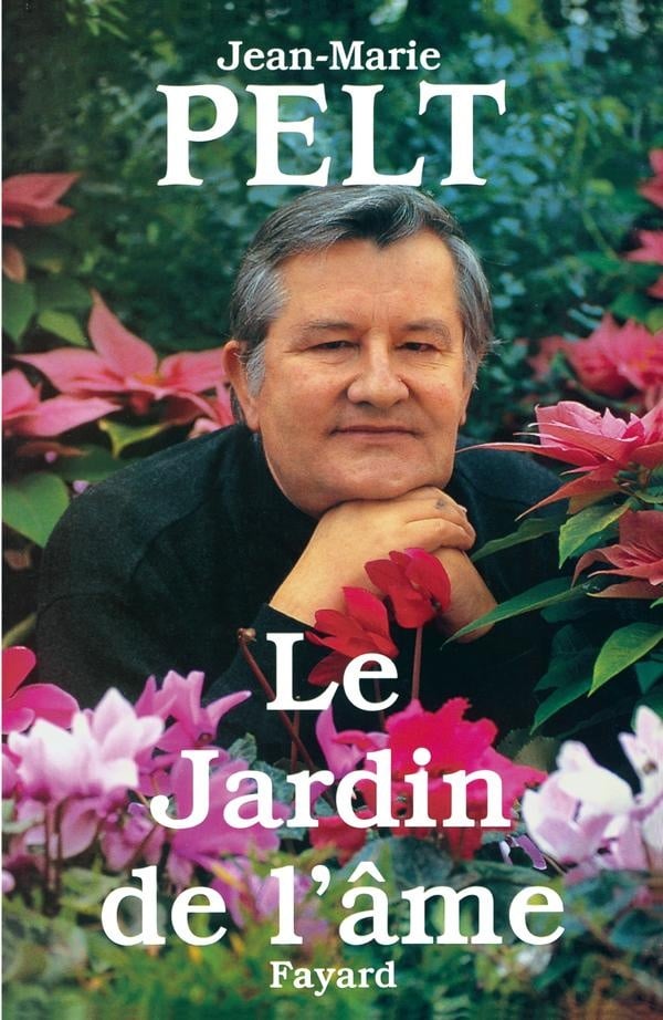 media/pim/TITELIVE/44_9782213600376_1_75.jpg