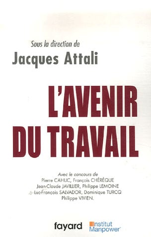 media/pim/TITELIVE/44_9782213632858_1_75.jpg