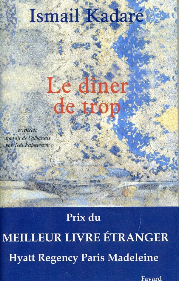 media/pim/TITELIVE/44_9782213643885_1_75.jpg