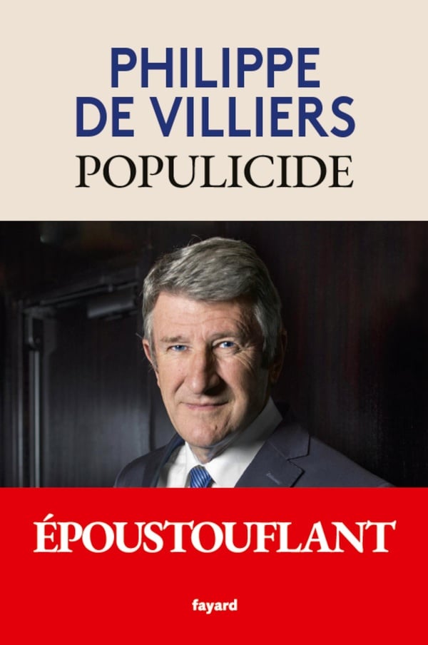 media/pim/TITELIVE/44_9782213731667_1_75.jpg