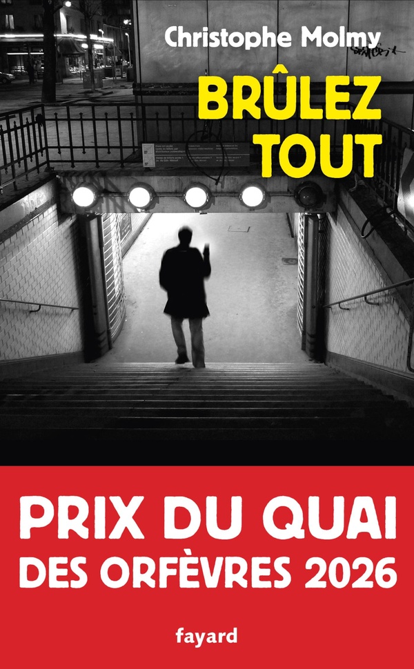 media/pim/TITELIVE/44_9782213733920_1_75.jpg