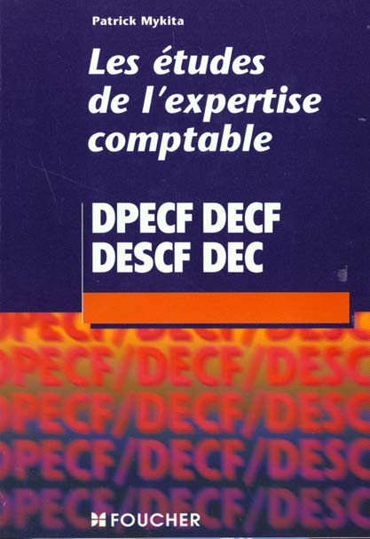 media/pim/TITELIVE/44_9782216032990_1_75.jpg