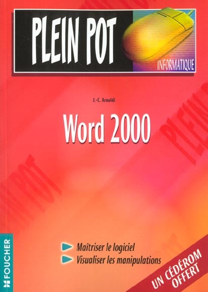 media/pim/TITELIVE/44_9782216088003_1_75.jpg