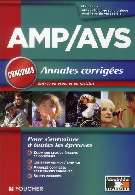 media/pim/TITELIVE/44_9782216120215_1_75.jpg