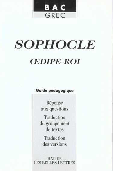 media/pim/TITELIVE/44_9782218728679_1_75.jpg