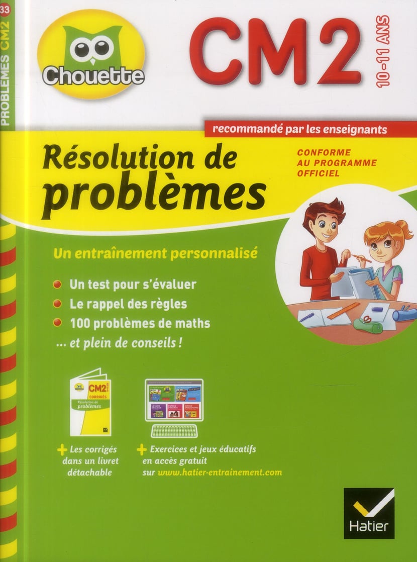 media/pim/TITELIVE/44_9782218975417_1_75.jpg