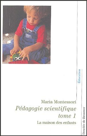 media/pim/TITELIVE/44_9782220055589_1_75.jpg