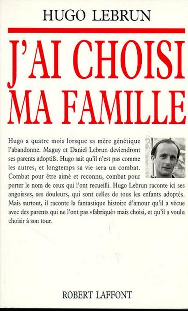 media/pim/TITELIVE/44_9782221077665_1_75.jpg