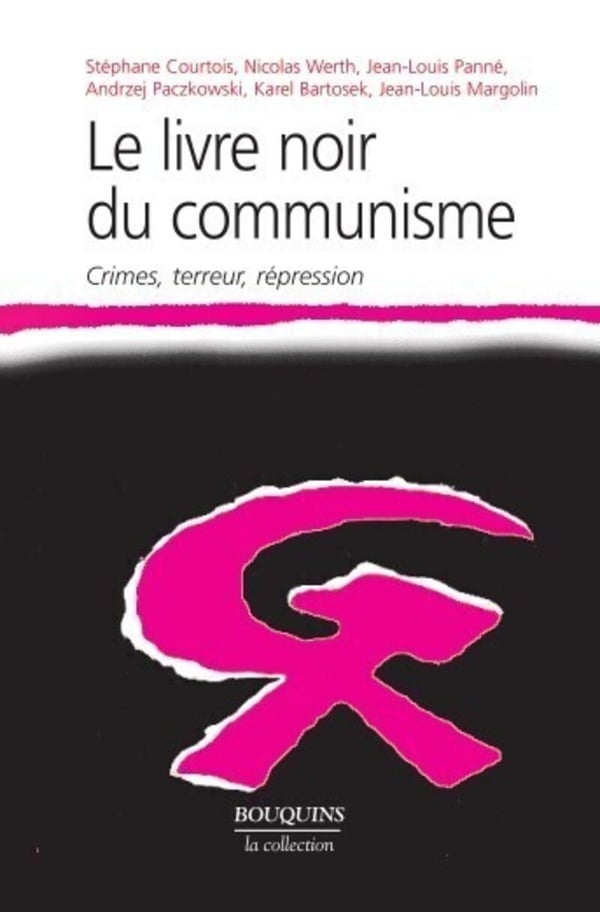 media/pim/TITELIVE/44_9782221088616_1_75.jpg