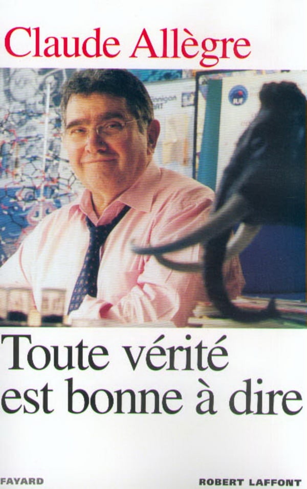 media/pim/TITELIVE/44_9782221093078_1_75.jpg