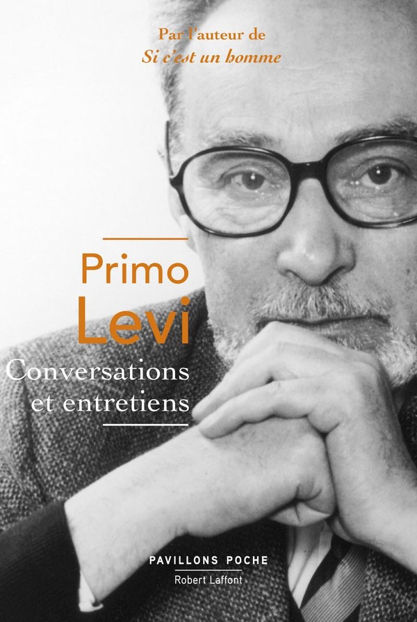media/pim/TITELIVE/44_9782221241820_1_75.jpg
