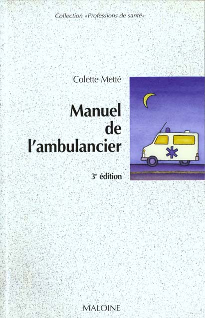 media/pim/TITELIVE/44_9782224026356_1_75.jpg