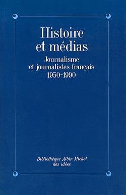 media/pim/TITELIVE/44_9782226048707_1_75.jpg