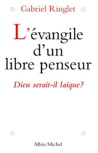 media/pim/TITELIVE/44_9782226105301_1_75.jpg