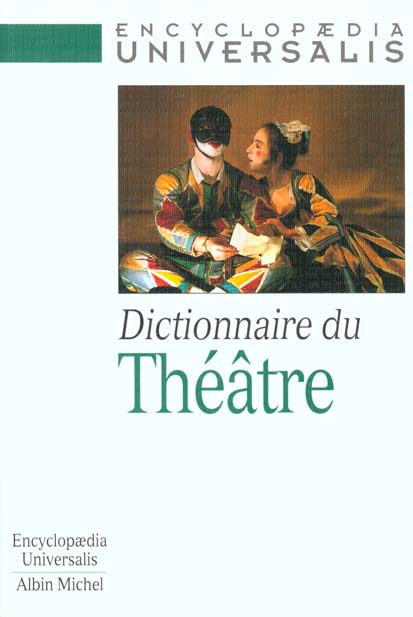 media/pim/TITELIVE/44_9782226105394_1_75.jpg