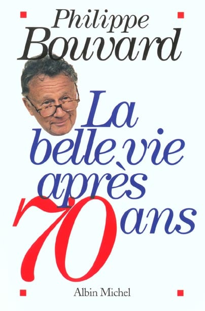 media/pim/TITELIVE/44_9782226128034_1_75.jpg