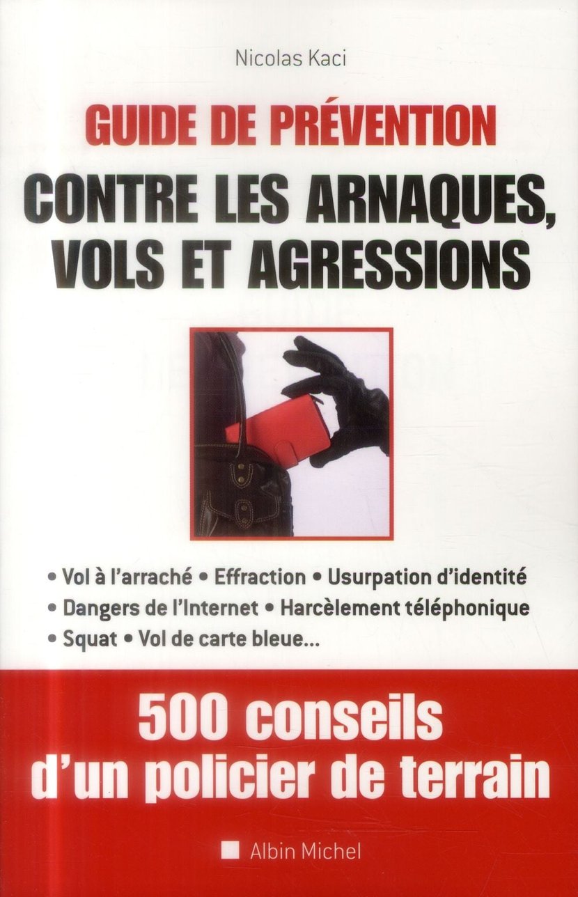 media/pim/TITELIVE/44_9782226250520_1_75.jpg
