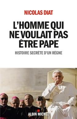 media/pim/TITELIVE/44_9782226251480_1_75.jpg