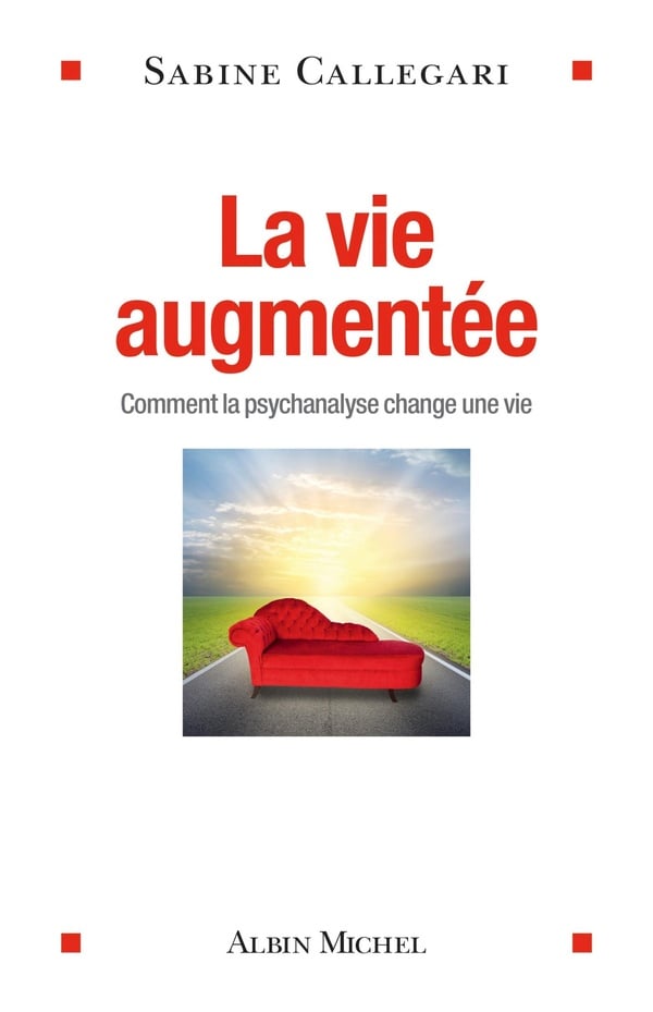 media/pim/TITELIVE/44_9782226316707_1_75.jpg