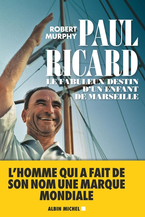 media/pim/TITELIVE/44_9782226321541_1_75.jpg