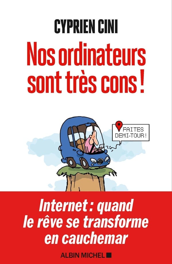 media/pim/TITELIVE/44_9782226443540_1_75.jpg