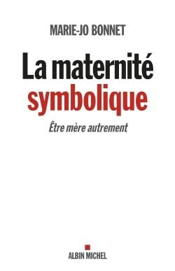 media/pim/TITELIVE/44_9782226448996_1_75.jpg