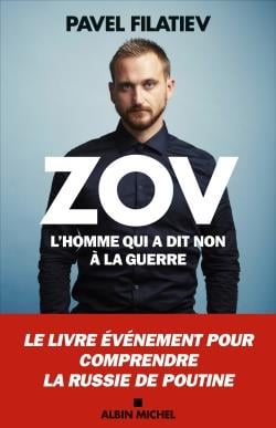 media/pim/TITELIVE/44_9782226481016_1_75.jpg