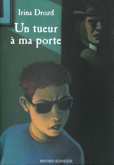 media/pim/TITELIVE/44_9782227723795_1_75.jpg
