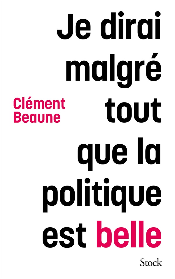 media/pim/TITELIVE/44_9782234097704_1_75.jpg