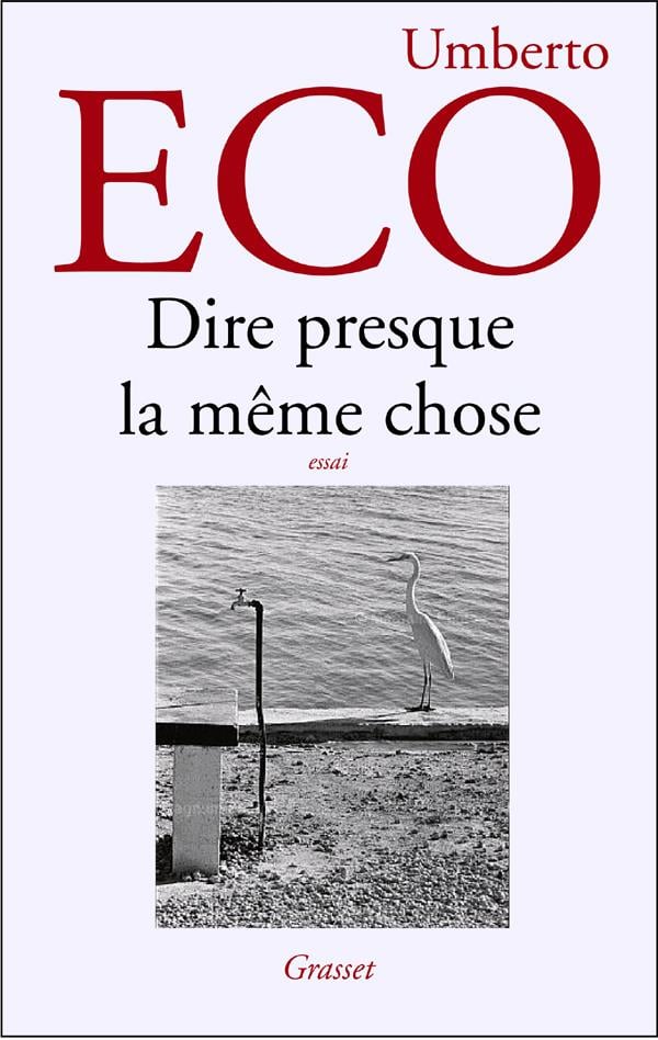 media/pim/TITELIVE/44_9782246659716_1_75.jpg