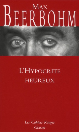 media/pim/TITELIVE/44_9782246793779_1_75.jpg