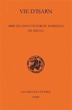 media/pim/TITELIVE/44_9782251340593_1_75.jpg