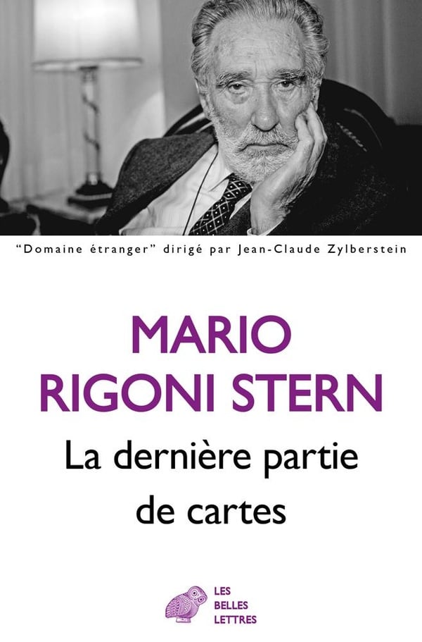 media/pim/TITELIVE/44_9782251453439_1_75.jpg