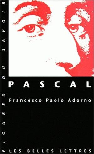 media/pim/TITELIVE/44_9782251760308_1_75.jpg