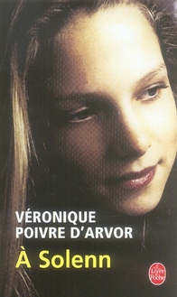 media/pim/TITELIVE/44_9782253117766_1_75.jpg