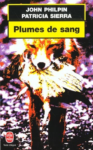 media/pim/TITELIVE/44_9782253171904_1_75.jpg